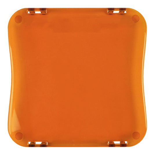 Rigid Industries 321993 RIG Covers - D-XL