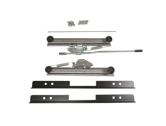 Prp Seats C13-3SHT PRP Powersport Seat Mounts