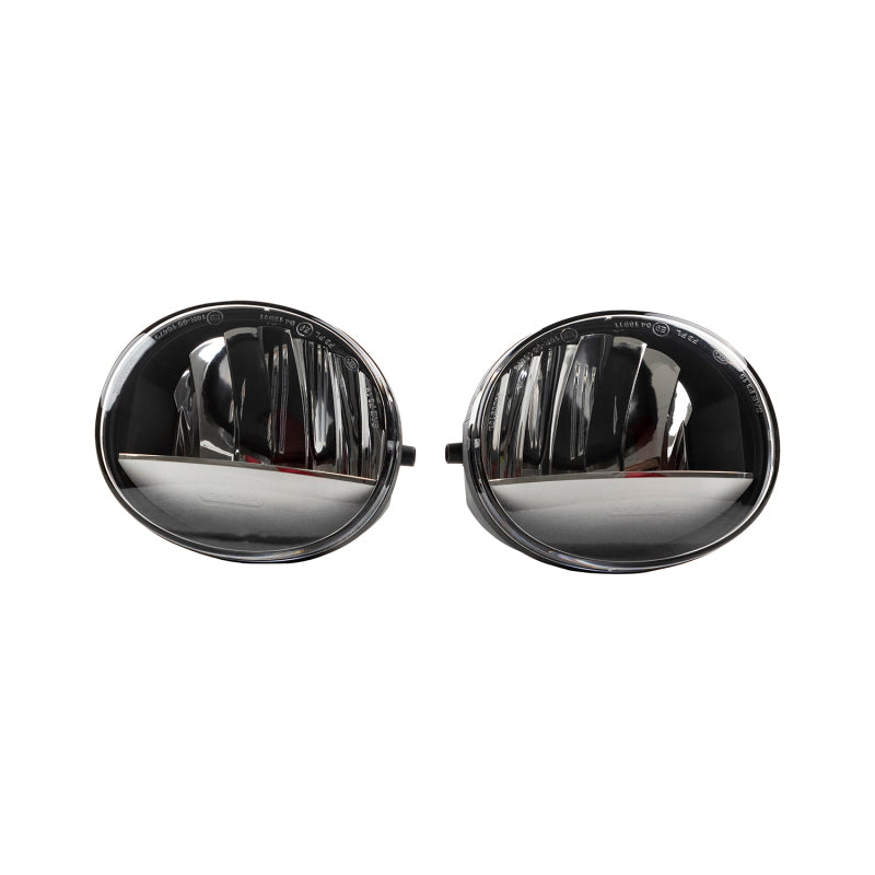 Load image into Gallery viewer, Arb 3500910 ARB Fog Lights
