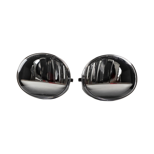 Arb 3500910 ARB Fog Lights