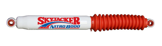 Skyjacker N8036 SKY Nitro Shock Absorber