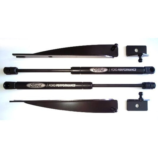 Ford Racing M-16826-M FR Hood Lift Kits