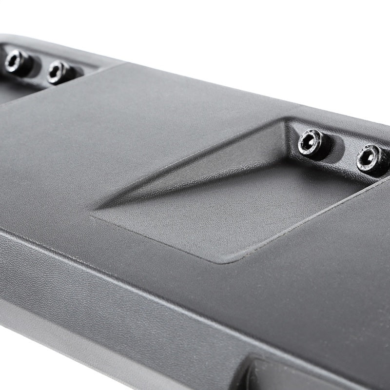 Load image into Gallery viewer, Rugged Ridge 11640.30 RUG Fender Flare Kits
