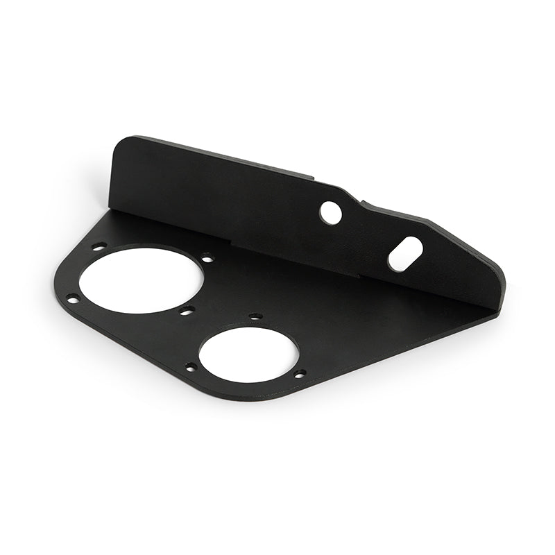 Load image into Gallery viewer, Mishimoto MMBCC-F35T-17SBE MM Baffled Oil Catch - Kit
