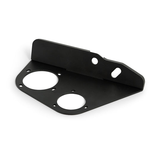 Mishimoto MMBCC-F35T-17SBE MM Baffled Oil Catch - Kit