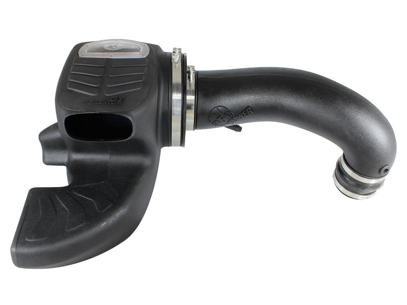 Load image into Gallery viewer, Afe 51-72102 AFE Momentum GT Cold Air Intakes
