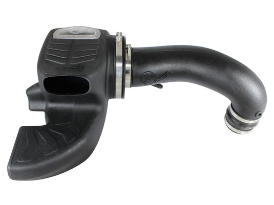 Afe 51-72102 AFE Momentum GT Cold Air Intakes