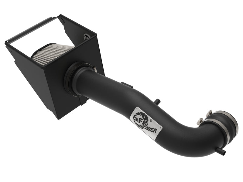 Load image into Gallery viewer, Afe 51-32332 AFE Magnum FORCE Stage-2 Cold Air Intakes
