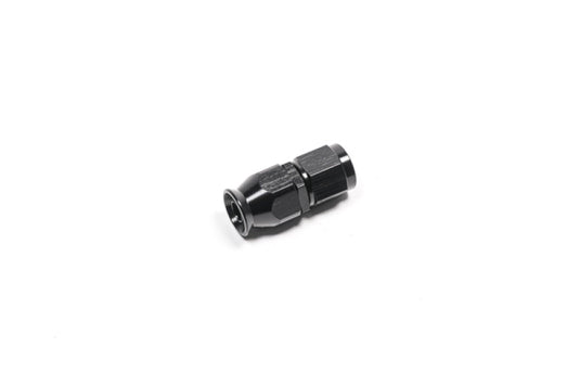 Radium Engineering 14-0631 RAD Fittings