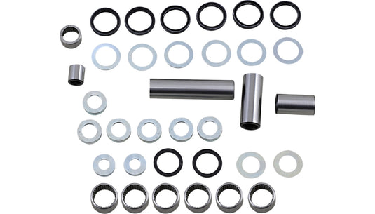 Moose Racing 27-1188 Linkage Bearing Kit