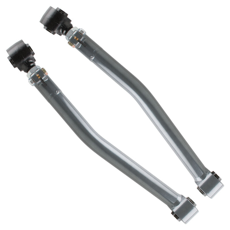 Load image into Gallery viewer, Synergy Mfg 8851-01 SYN Control Arms
