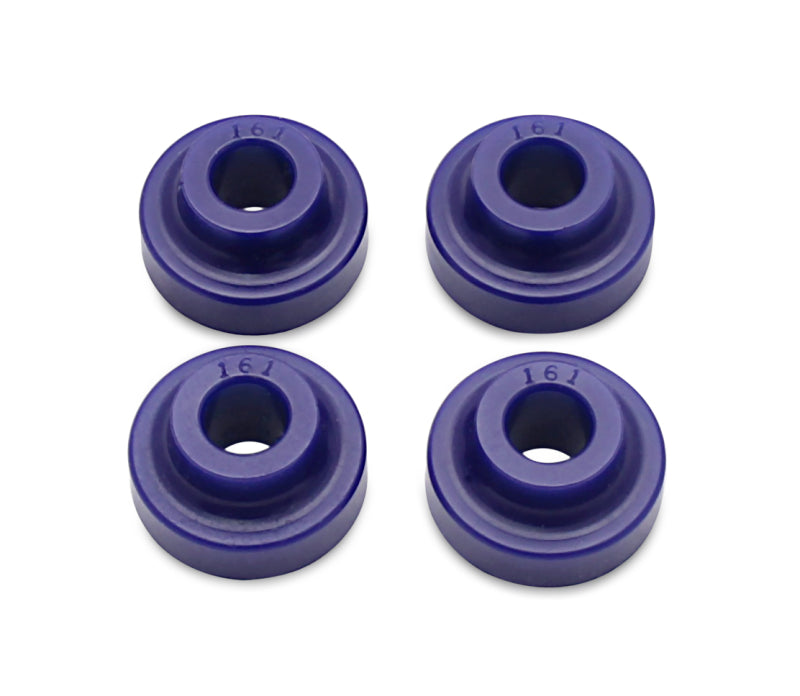 Load image into Gallery viewer, Superpro SPF0161K SPR Bushings - Control Arm
