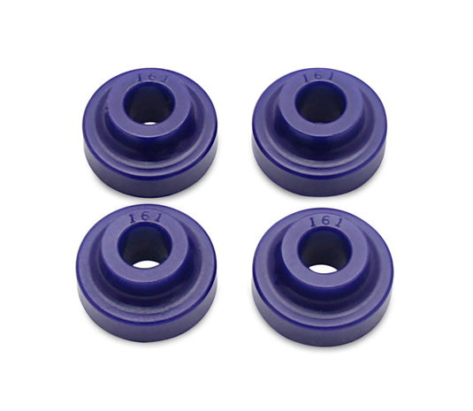 Superpro SPF0161K SPR Bushings - Control Arm