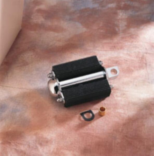 Drag Specialties DS-241049 Bicycle-Style Kick Pedal
