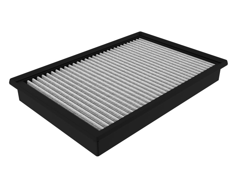 Load image into Gallery viewer, Afe 31-10071 AFE P5R Drop In Air Filter
