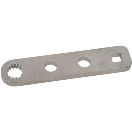 Quad Logic 100-2214-PU Shift Lever Bellcranks