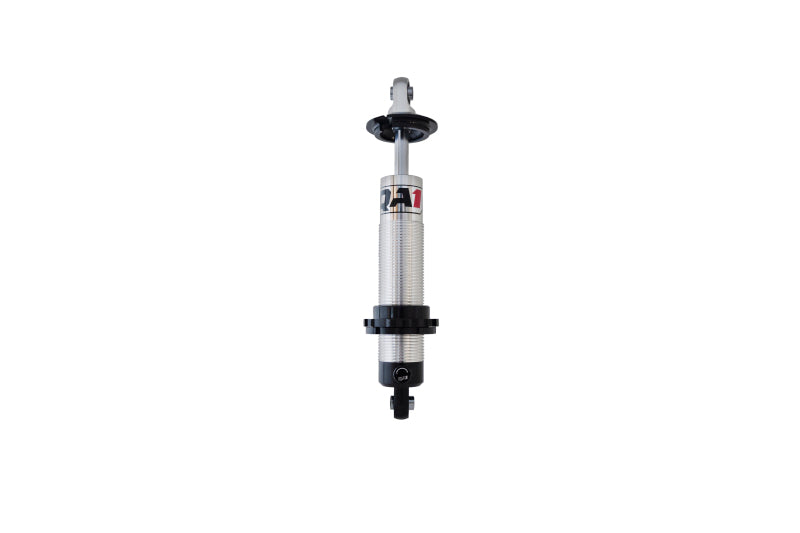 Load image into Gallery viewer, Qa1 DS401 QAP Coil Shocks - Proma Star
