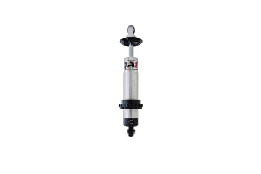 Qa1 DS401 QAP Coil Shocks - Proma Star