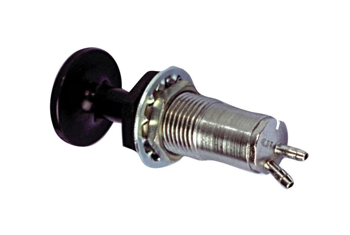 Dapco 11305 Primer - Plunger Type