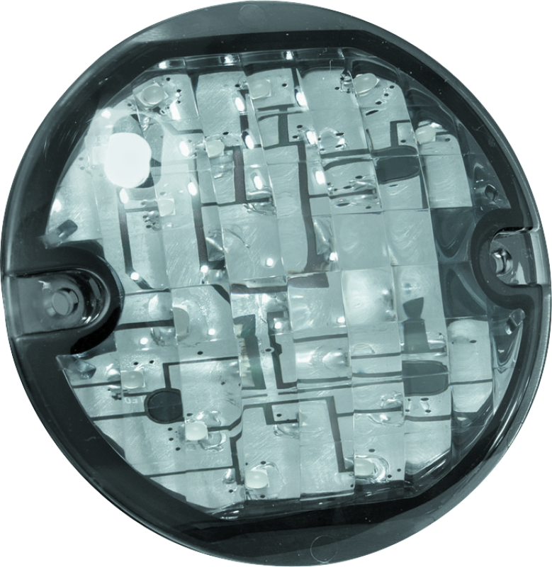 Load image into Gallery viewer, Kuryakyn 5441 KUR Turn Signal Kits E
