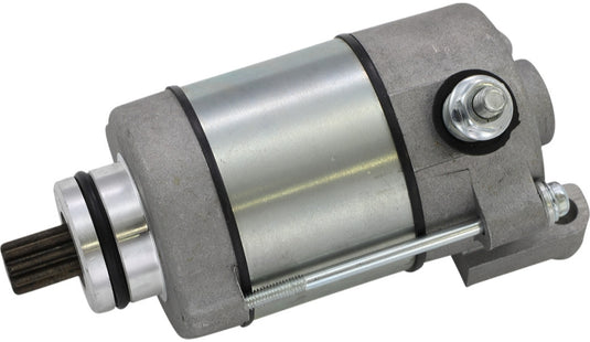 Moose Racing M-61-133 Starter Motor