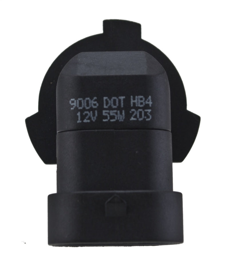 Load image into Gallery viewer, Hella H71071432 HELLA Halogen Bulb
