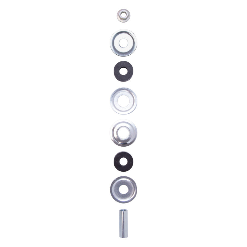 Load image into Gallery viewer, Bilstein 24-321150 BIL B8 5100 Series Shocks
