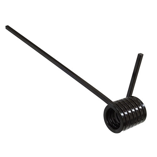 Spi SM-04357R Suspension Spring - Rear