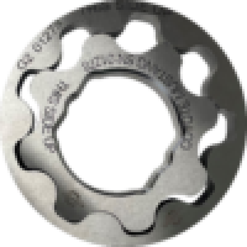 Load image into Gallery viewer, Boundary CM-S1-R2 BOU Oil Pump Assembly
