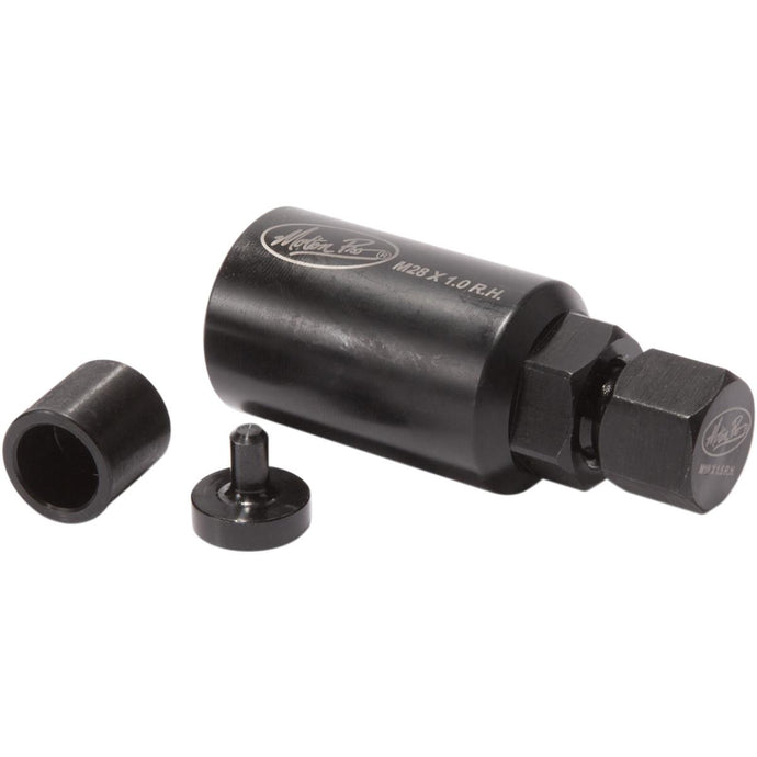 Motion Pro 08-0686 Mag/Flywheel Puller
