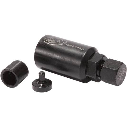 Motion Pro 08-0686 Mag/Flywheel Puller