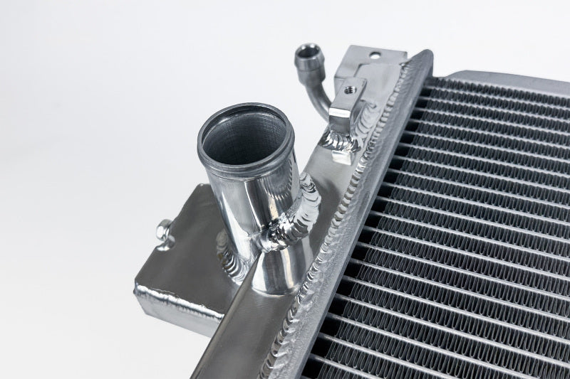 Load image into Gallery viewer, Csf 7239 CSF Radiators - Aluminum
