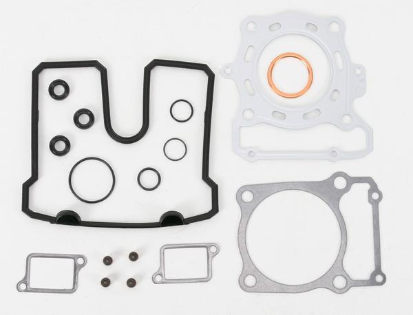 Vesrah VG-8111-M Top End Gasket Kit