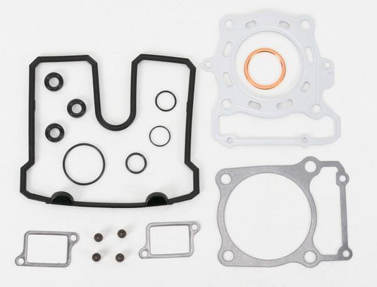 Vesrah VG-8111-M Top End Gasket Kit