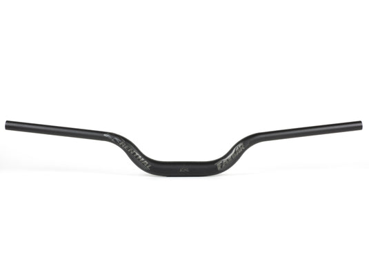 Renthal M202-01-006-01 REN Cycle V3 Fatbar 35