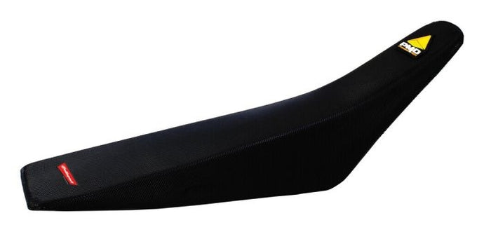 Polisport 8154300001 Seat Cover - Black