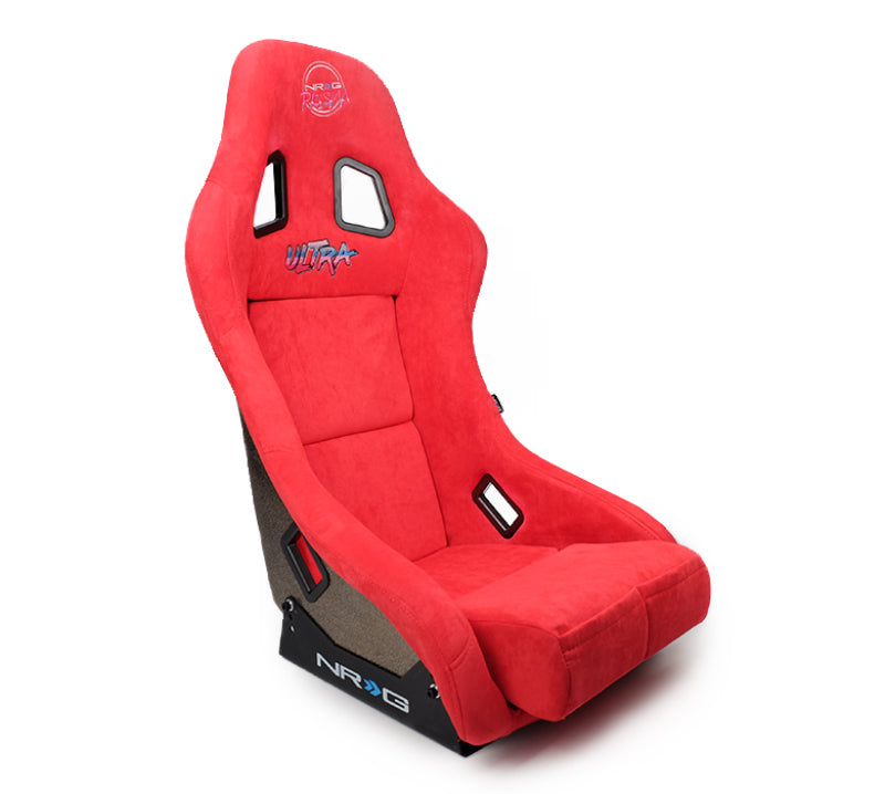 Load image into Gallery viewer, Nrg FRP-303RD-ULTRA NRG Seats - Single
