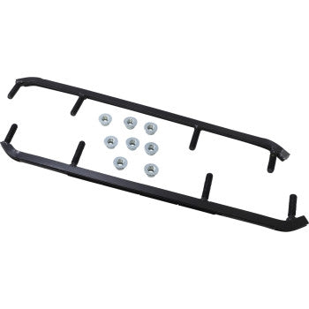 Woodys ACV8-2001 Ace Runners with 8in. Carbide