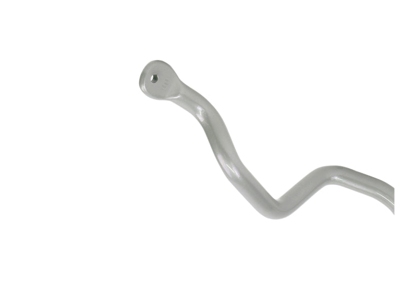 Load image into Gallery viewer, Whiteline BMF48 WL Sway Bars - Front
