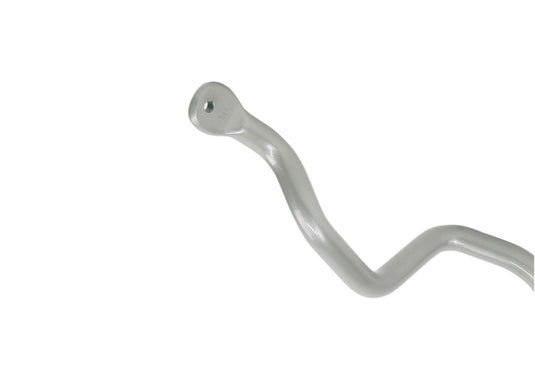 Whiteline BMF48 WL Sway Bars - Front