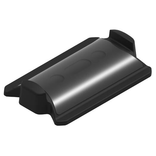 Quad Lock 4506-7024-00 Flat Bar Adaptor