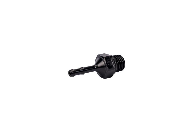 Load image into Gallery viewer, Fleece Performance FPE-AN4-332B FPE Fittings
