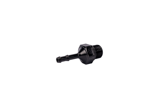 Fleece Performance FPE-AN4-332B FPE Fittings