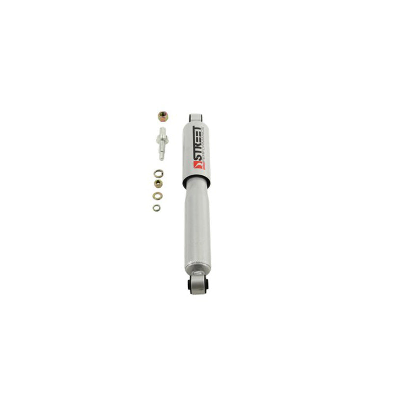 Load image into Gallery viewer, Belltech 2208HF BT Street Performance Shock

