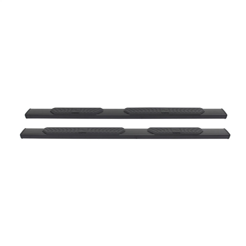 Load image into Gallery viewer, Westin 28-51315 WES Nerf Bars - R5
