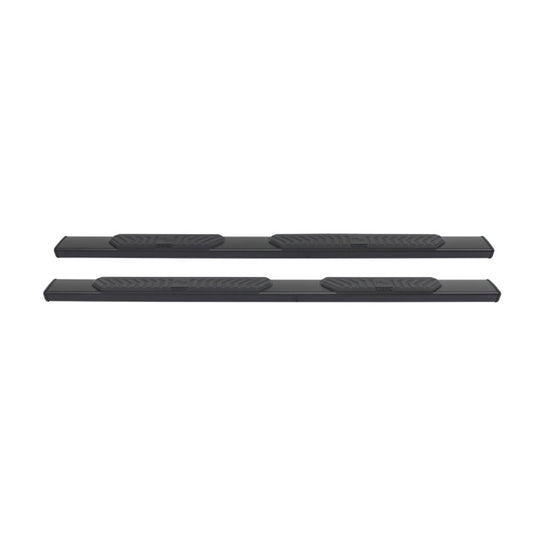 Westin 28-51315 WES Nerf Bars - R5