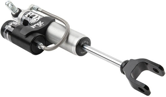 Fox 985-24-242 FOX 2.0 Perf Shock