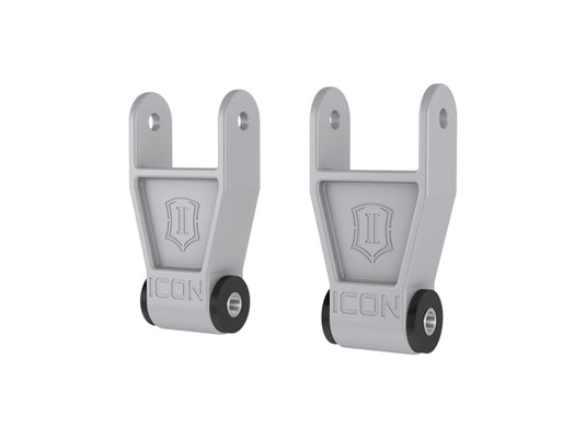 Icon 91001 ICO Shackle Kits
