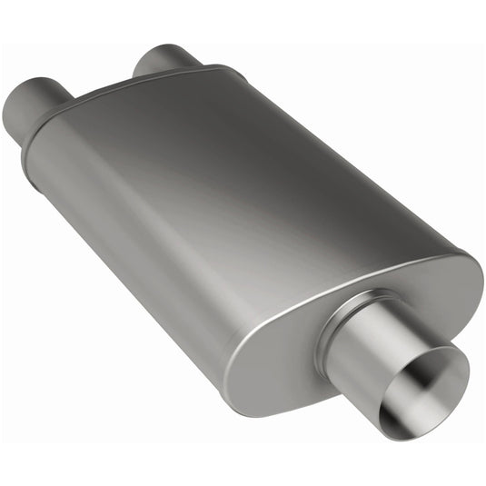 Magnaflow 12588 MAG SS Muffler