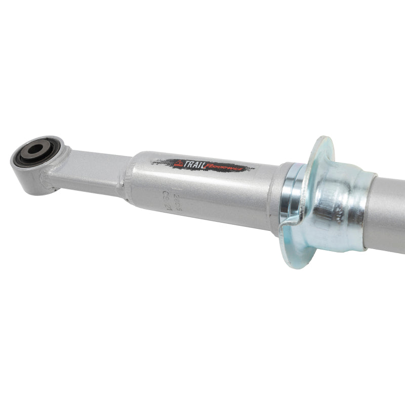 Load image into Gallery viewer, Belltech 154302TP BT Lift Kits
